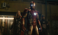 Avengers: Age of Ultron Movie Still 6