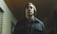 No Country for Old Men Movie Still 8