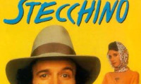 Johnny Stecchino Movie Still 4