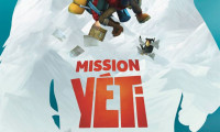 Mission Kathmandu: The Adventures of Nelly & Simon Movie Still 1