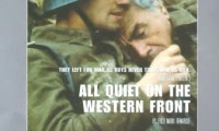 All Quiet on the Western Front Movie Still 5