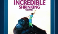 The Incredible Shrinking Woman Movie Still 3