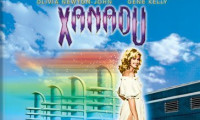 Xanadu Movie Still 4
