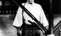 Samurai Rebellion Movie Still 3