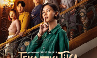 Teka-Teki Tika Movie Still 4