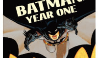 Batman: Year One Movie Still 7