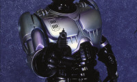 RoboCop 3 Movie Still 3
