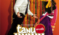 Tanu Weds Manu Movie Still 3