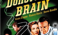 Donovan's Brain Movie Still 2