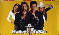 Happy, Texas Movie Still 8