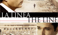 La Linea - The Line Movie Still 1