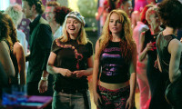 Confessions of a Teenage Drama Queen Movie Still 5