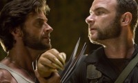 X-Men Origins: Wolverine Movie Still 1