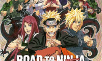 Road to Ninja: Naruto the Movie Movie Still 4