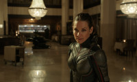Ant-Man and the Wasp Movie Still 5
