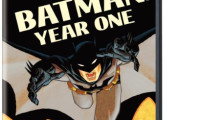 Batman: Year One Movie Still 8