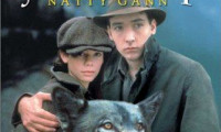 The Journey of Natty Gann Movie Still 6