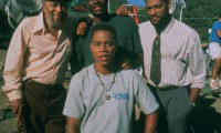 Boyz n the Hood Movie Still 4