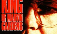 The King of Marvin Gardens Movie Still 7