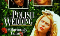 Polish Wedding Movie Still 5
