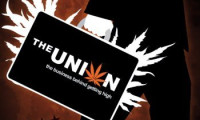 The Union: The Business Behind Getting High Movie Still 4