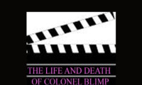The Life and Death of Colonel Blimp Movie Still 2
