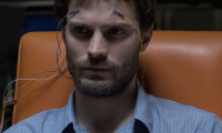 The 9th Life of Louis Drax Movie Still 3