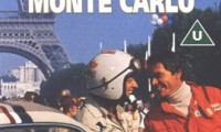 Herbie Goes to Monte Carlo Movie Still 7
