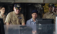 American Warships Movie Still 8