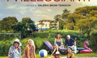 The Summer House Movie Still 4
