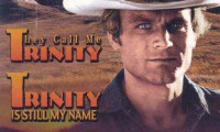 Trinity Is STILL My Name! Movie Still 6
