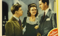 The Courtship of Andy Hardy Movie Still 3
