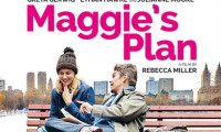 Maggie's Plan Movie Still 7