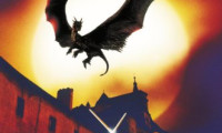 Dragonheart: A New Beginning Movie Still 1