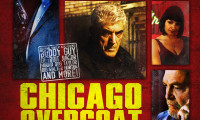 Chicago Overcoat Movie Still 4