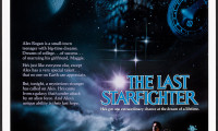The Last Starfighter Movie Still 3