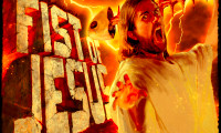Fist of Jesus Movie Still 3