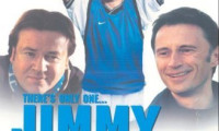 There's Only One Jimmy Grimble Movie Still 3