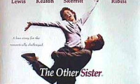 The Other Sister Movie Still 5