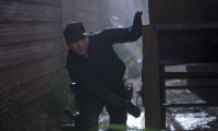 The Expendables Movie Still 6