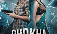 Dhokha: Round D Corner Movie Still 1