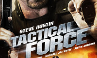 Tactical Force Movie Still 1