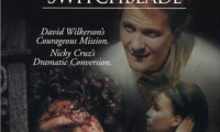The Cross and the Switchblade Movie Still 2