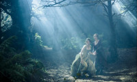 Into the Woods Movie Still 7