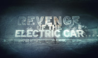 Revenge of the Electric Car Movie Still 8
