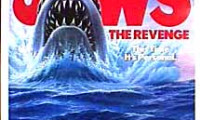 Jaws: The Revenge Movie Still 2