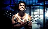 X-Men Origins: Wolverine Movie Still 5