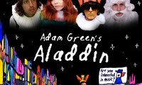 Adam Green's Aladdin Movie Still 2