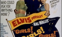 Girls! Girls! Girls! Movie Still 6