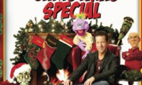 Jeff Dunham's Very Special Christmas Special Movie Still 1
